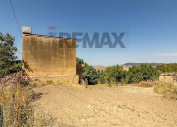 Casa all\'aperto - Terreno agricolo via birdirimi
sn, Caltagirone - foto 6
