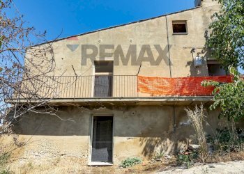 Casa all\'aperto - Terreno agricolo via birdirimi
sn, Caltagirone - foto 8