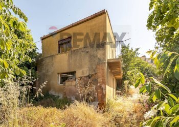 Casa all\'aperto - Terreno agricolo via birdirimi
sn, Caltagirone - foto 14