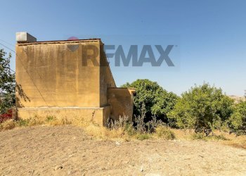 Casa all\'aperto - Terreno agricolo via birdirimi
sn, Caltagirone - foto 18