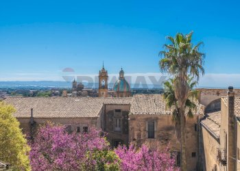 Casa all\'aperto - Casa indipendente Caltagirone - foto 7