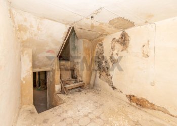 Stanza vuota - Casa indipendente Caltagirone - foto 12