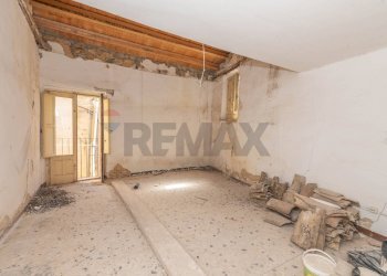 Stanza vuota - Casa indipendente Caltagirone - foto 22