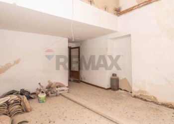 Stanza vuota - Casa indipendente Caltagirone - foto 24