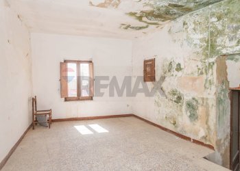 Stanza vuota - Casa indipendente Caltagirone - foto 26