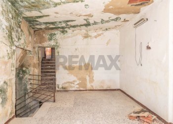 Stanza vuota - Casa indipendente Caltagirone - foto 27