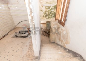 Dettagli - Casa indipendente Caltagirone - foto 28