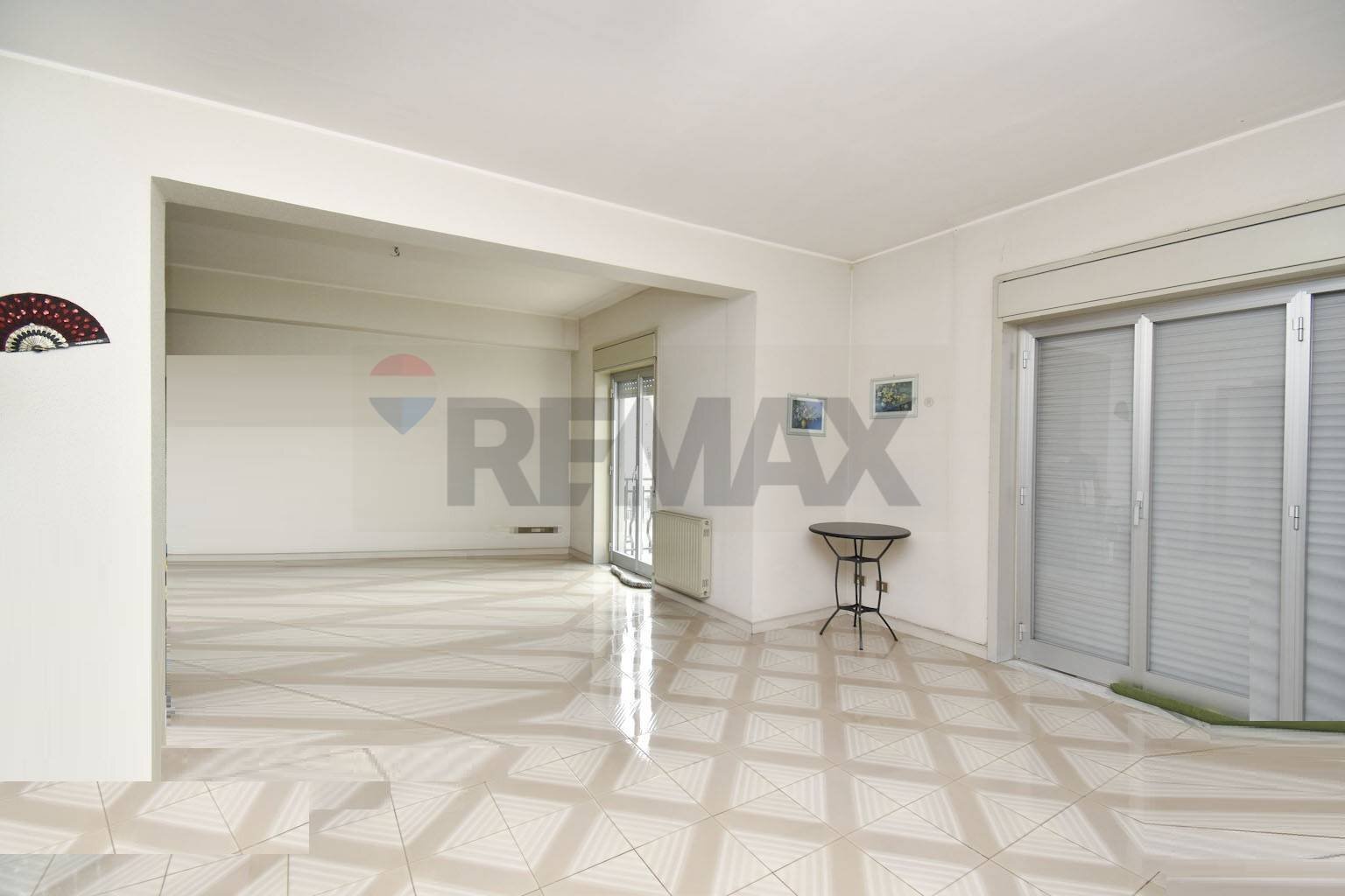 Stanza vuota - Appartamento Viale Nitta
 
17, Catania - foto 1