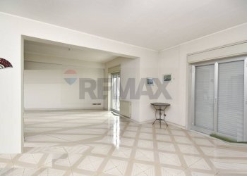 Stanza vuota - Appartamento Viale Nitta
 
17, Catania - foto 1