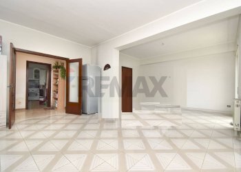 Stanza vuota - Appartamento Viale Nitta
 
17, Catania - foto 2