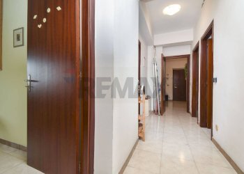 Hall / corridoio - Appartamento Viale Nitta
 
17, Catania - foto 3
