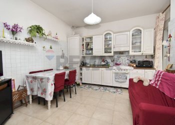 Cucina - Appartamento Viale Nitta
 
17, Catania - foto 4