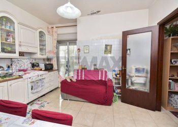 Cucina - Appartamento Viale Nitta
 
17, Catania - foto 6