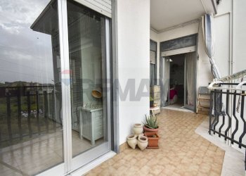 Balcone - Appartamento Viale Nitta
 
17, Catania - foto 7