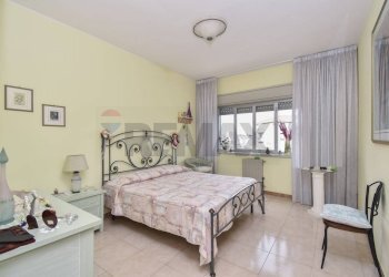 Camera / camera da letto - Appartamento Viale Nitta
 
17, Catania - foto 10