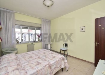 Camera / camera da letto - Appartamento Viale Nitta
 
17, Catania - foto 11