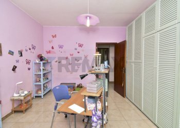 Camera / camera da letto - Appartamento Viale Nitta
 
17, Catania - foto 12