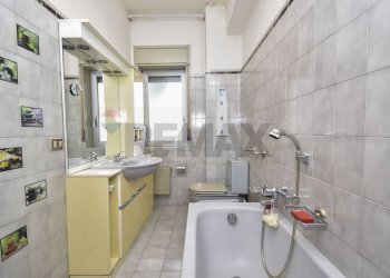 Bagno - Appartamento Viale Nitta
 
17, Catania - foto 14