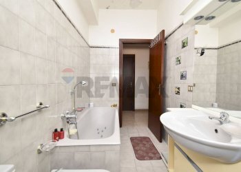 Bagno - Appartamento Viale Nitta
 
17, Catania - foto 15