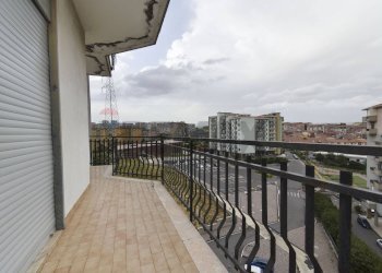 Balcone - Appartamento Viale Nitta
 
17, Catania - foto 18