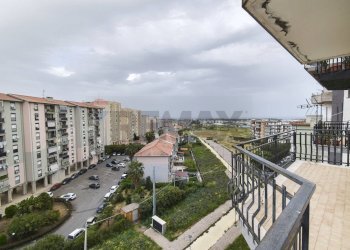 Balcone - Appartamento Viale Nitta
 
17, Catania - foto 19