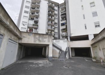 Edificio all\'aperto - Appartamento Viale Nitta
 
17, Catania - foto 20