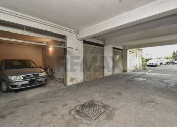 Parcheggio - Appartamento Viale Nitta
 
17, Catania - foto 21