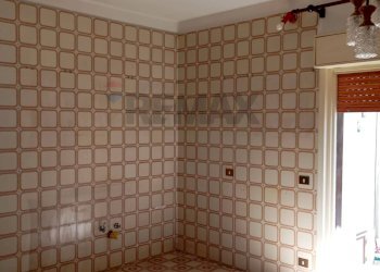 Stanza vuota - Quadrilocale Via Bruno Buozzi
 
80, Misterbianco - foto 7