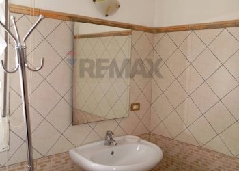 Bagno - Quadrilocale Via Bruno Buozzi
 
80, Misterbianco - foto 20