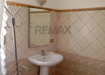 Bagno - Quadrilocale Via Bruno Buozzi
 
80, Misterbianco - foto 23
