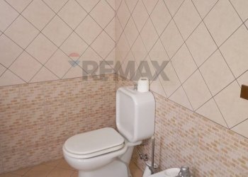 Bagno - Quadrilocale Via Bruno Buozzi
 
80, Misterbianco - foto 25