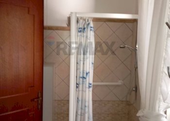 Bagno - Quadrilocale Via Bruno Buozzi
 
80, Misterbianco - foto 27