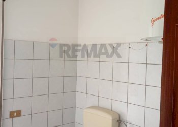 Bagno - Quadrilocale Via Bruno Buozzi
 
80, Misterbianco - foto 29