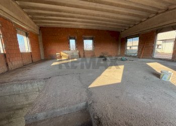 Parcheggio - Capannone via Napoli
8, Bussero - foto 17
