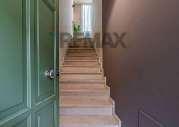 Scale - Appartamento Via Zanardelli
 
168, Viareggio - foto 2