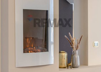 Dettagli - Appartamento Via Zanardelli
 
168, Viareggio - foto 10