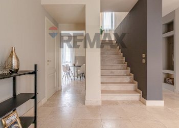 Scale - Appartamento Via Zanardelli
 
168, Viareggio - foto 13