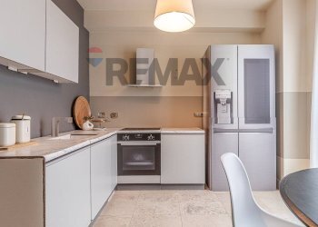 Cucina - Appartamento Via Zanardelli
 
168, Viareggio - foto 15