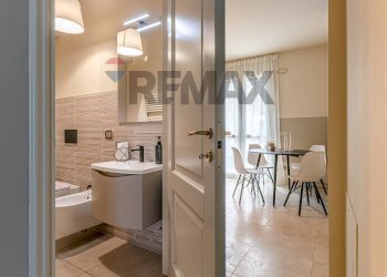 Bagno - Appartamento Via Zanardelli
 
168, Viareggio - foto 18