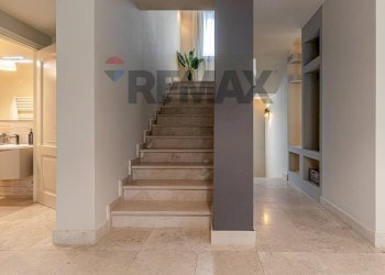 Scale - Appartamento Via Zanardelli
 
168, Viareggio - foto 20