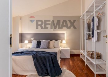 Camera / camera da letto - Appartamento Via Zanardelli
 
168, Viareggio - foto 22