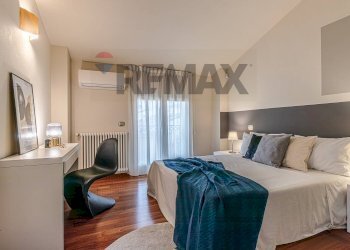Camera / camera da letto - Appartamento Via Zanardelli
 
168, Viareggio - foto 23