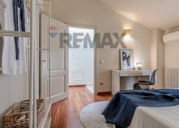 Camera / camera da letto - Appartamento Via Zanardelli
 
168, Viareggio - foto 24