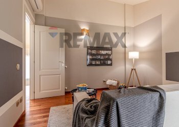 Soggiorno - Appartamento Via Zanardelli
 
168, Viareggio - foto 27