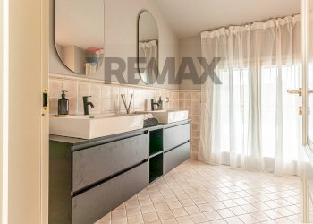 Bagno - Appartamento Via Zanardelli
 
168, Viareggio - foto 29