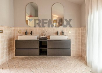 Bagno - Appartamento Via Zanardelli
 
168, Viareggio - foto 30