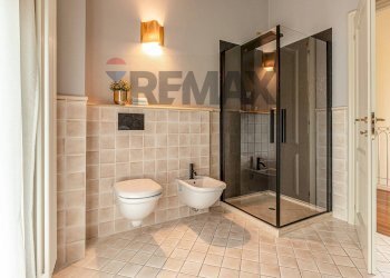 Bagno - Appartamento Via Zanardelli
 
168, Viareggio - foto 31
