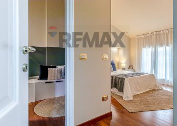 Camera / camera da letto - Appartamento Via Zanardelli
 
168, Viareggio - foto 32