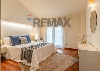Camera / camera da letto - Appartamento Via Zanardelli
 
168, Viareggio - foto 33