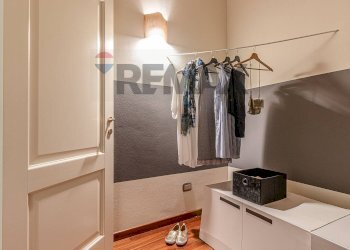 Bagno - Appartamento Via Zanardelli
 
168, Viareggio - foto 35